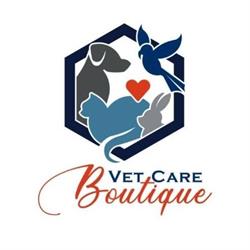 VetCare Boutique