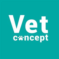 VetConcept