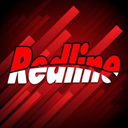 Redline Trans