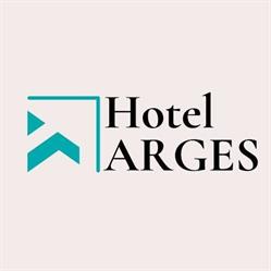 Hotel Arges Eforie Nord