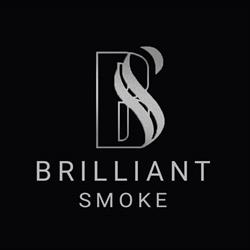 Brilliant Smoke