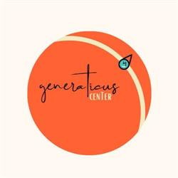 Generaticus Project  (Centrul Educaţional Generaticus)