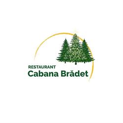 Cabana Brădet
