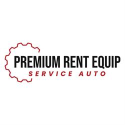 Premium Rent Equip