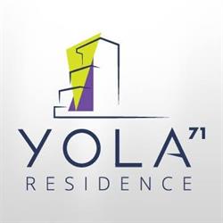 Yola 71
