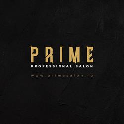 Prime salon