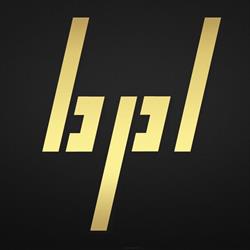 BPL