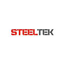 Steeltek