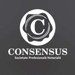 Notariat Consensus