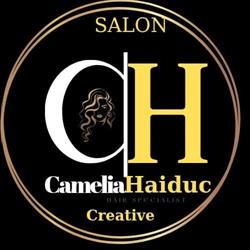 Salon CH Camelia Haiduc Creative