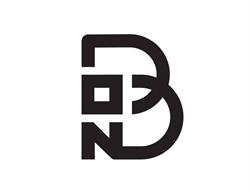 Bond Boutique