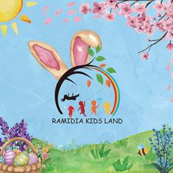 Ramidia Kids Land
