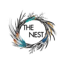 The Nest