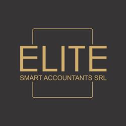 ELITE Smart Accountants