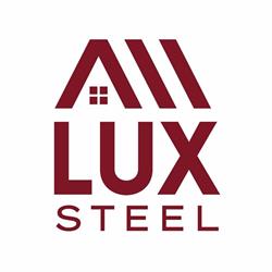 Lux Steel