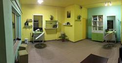 Salon Style Vidoq