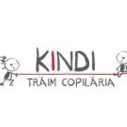 Kindi Montessori