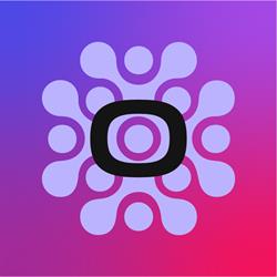 OSRAL