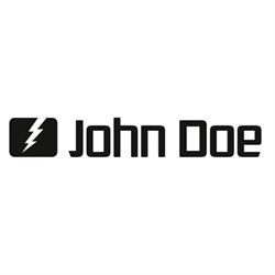 John Doe Ride - Echipamente Moto
