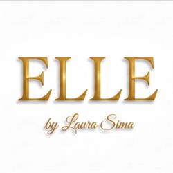 Elle by Laura Sima