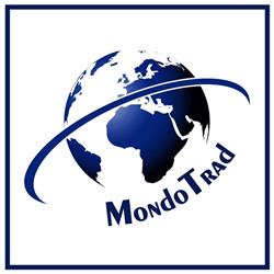 Mondotrad