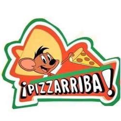 PIZZARRIBA by COSTELIANO