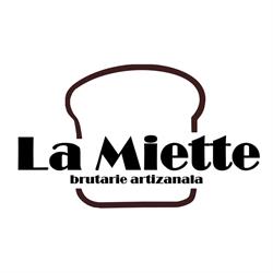 La Miette Brutărie Artizanală