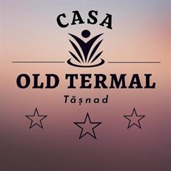 Old Termal