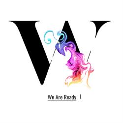 We Are Ready