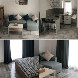 Yvene Studio