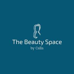The Beauty Space by Csilla