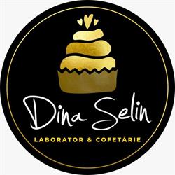 Dina Selin