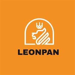 Leonpan