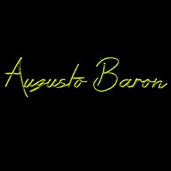 Augusto Baron