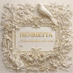 Henrietta
