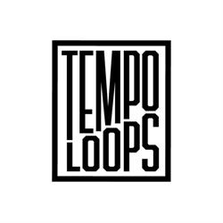 Tempo Loops