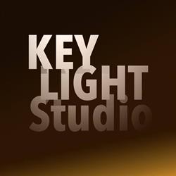 Key Light Studio