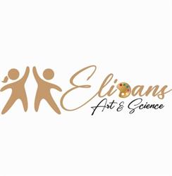 Elioans Art&Science