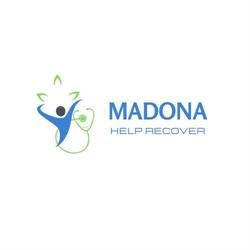Madona HelpRecover