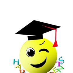 Happy Students Theatre