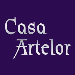 Casa Artelor