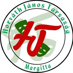 Horváth János Társaság