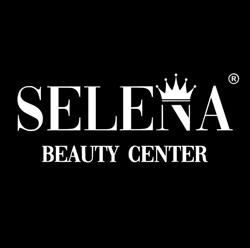 Selena Beauty Center