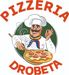 Pizzeria Drobeta
