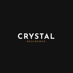 Crystal Residence