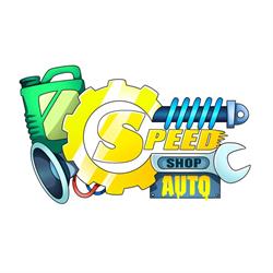 Speed Shop Auto