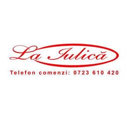 La Iulica