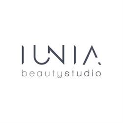 IUNIA Beauty Studio