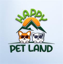 Hotel Happy Pet Land
