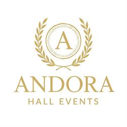 Restaurant Andora